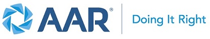 AAR Corp