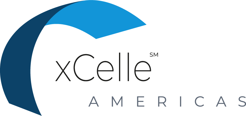xCelle Americas